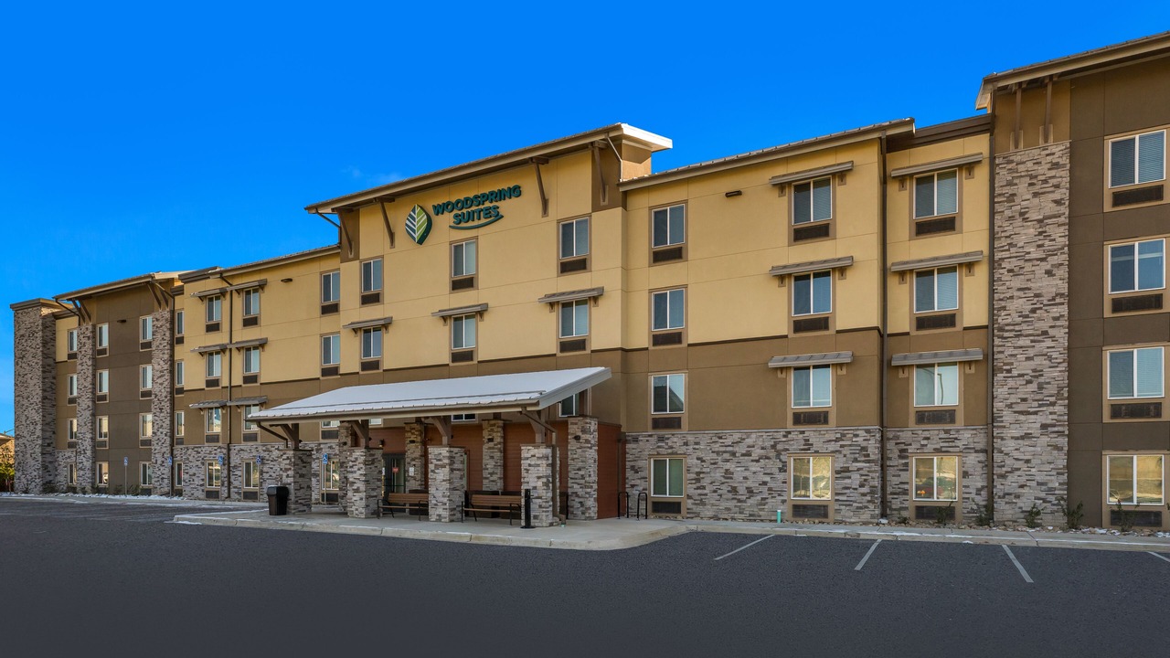 Photo of Outdoor in Fort Collins