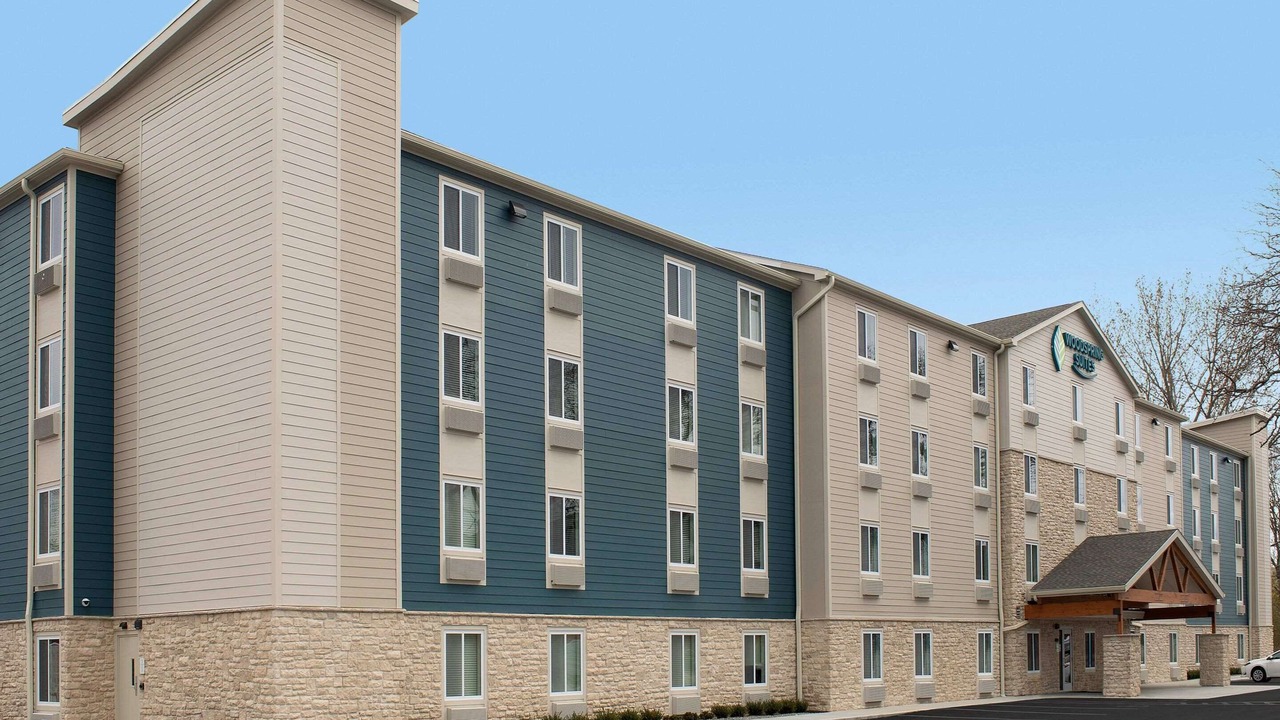 Photo of Outdoor in Fort Collins