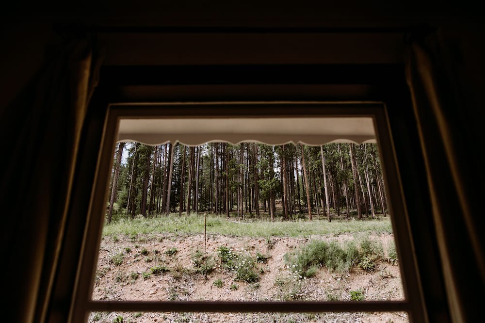 Photo of Others in Shadow Mountain