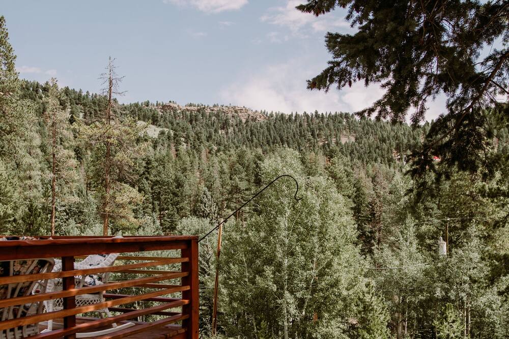 Photo of Outdoor in Shadow Mountain