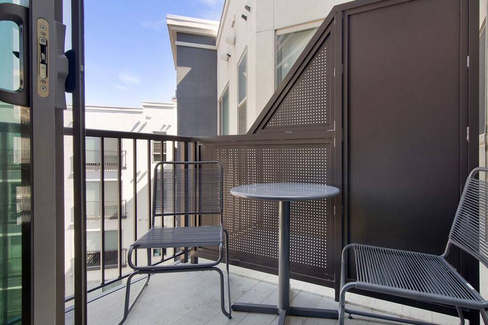Photo of Outdoor in Capitol Hill