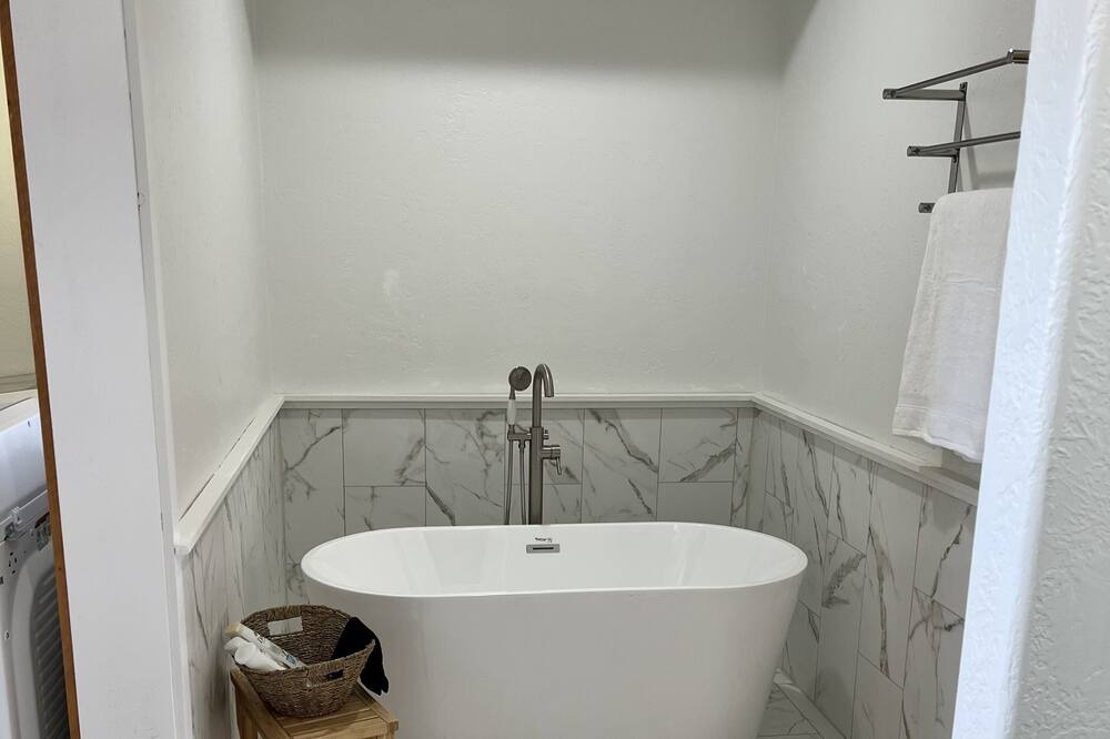 Photo of Bathroom in Durango - Purgatory