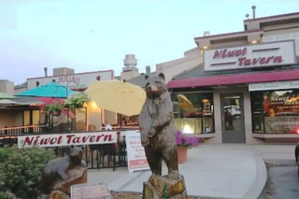 Photo of Others in Niwot