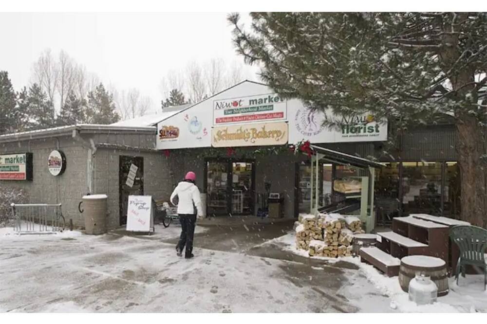 Photo of Others in Niwot