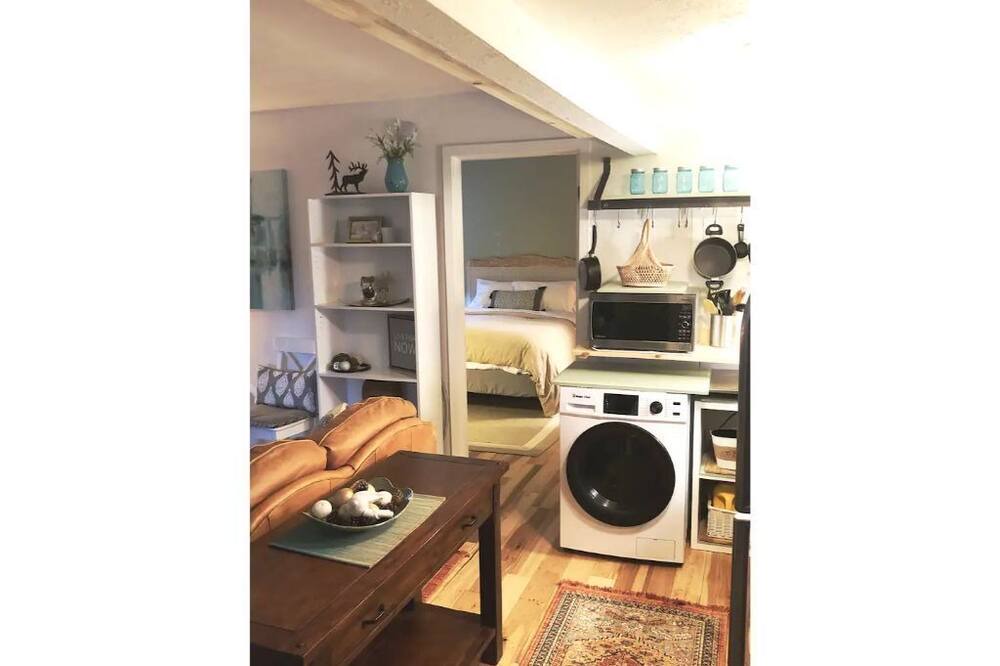 Photo of Kitchen in Niwot