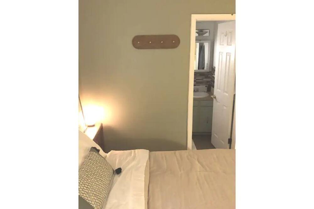 Photo of Bedroom in Niwot