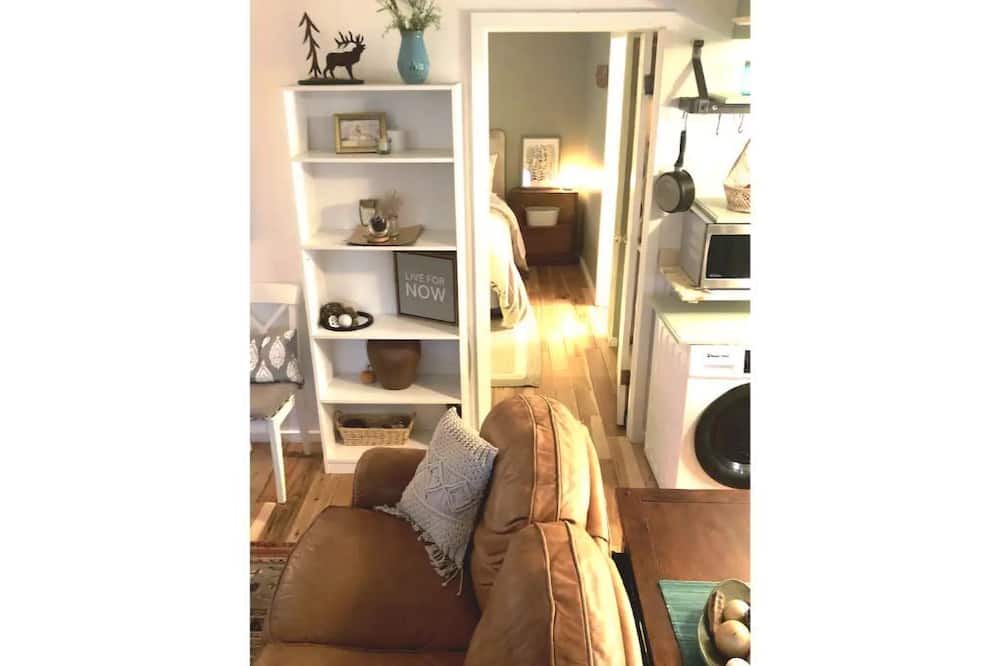 Photo of Livingroom in Niwot