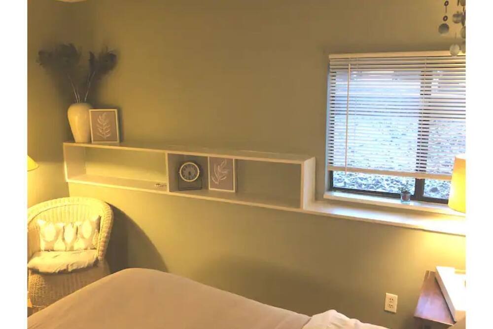 Photo of Bedroom in Niwot