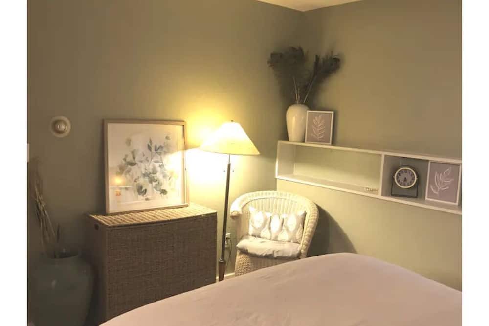 Photo of Bedroom in Niwot
