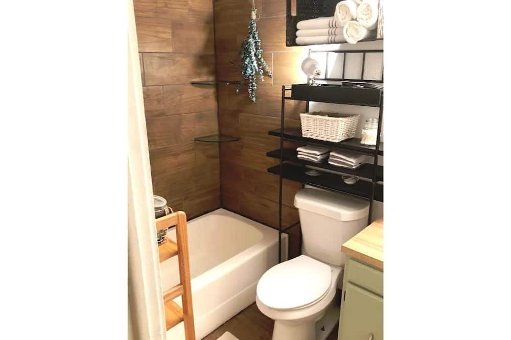 Photo of Bathroom in Niwot