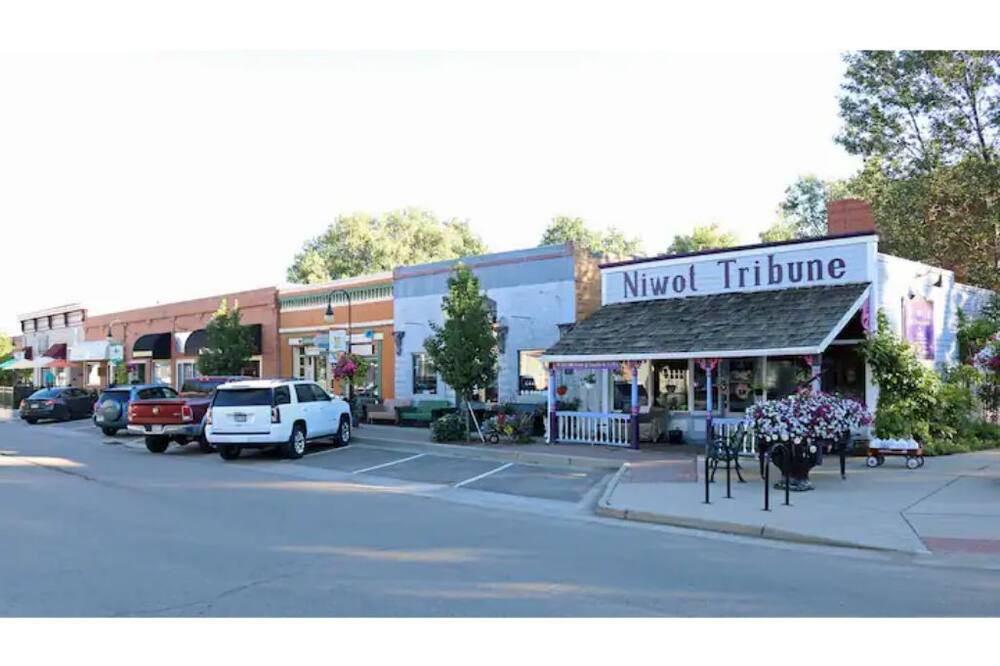 Photo of Others in Niwot