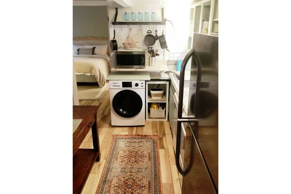 Photo of Kitchen in Niwot