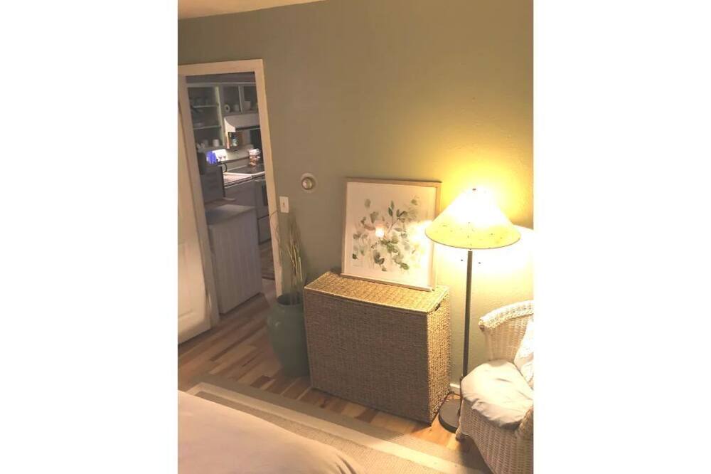 Photo of Bedroom in Niwot