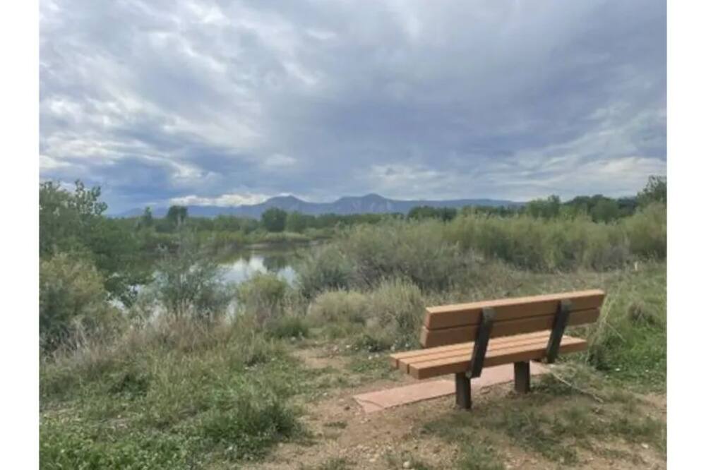 Photo of Others in Niwot