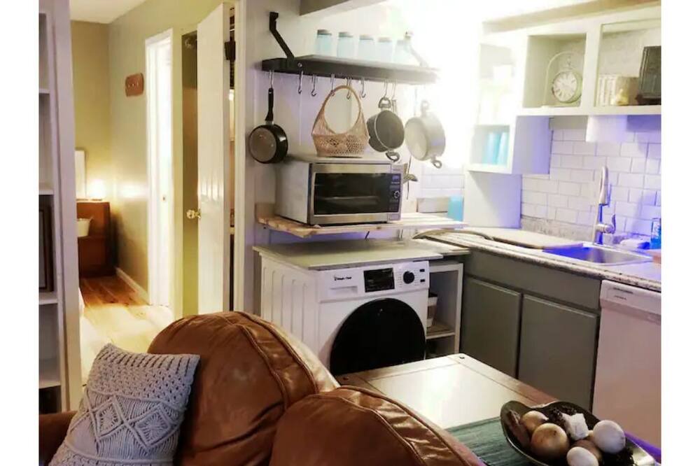 Photo of Kitchen in Niwot