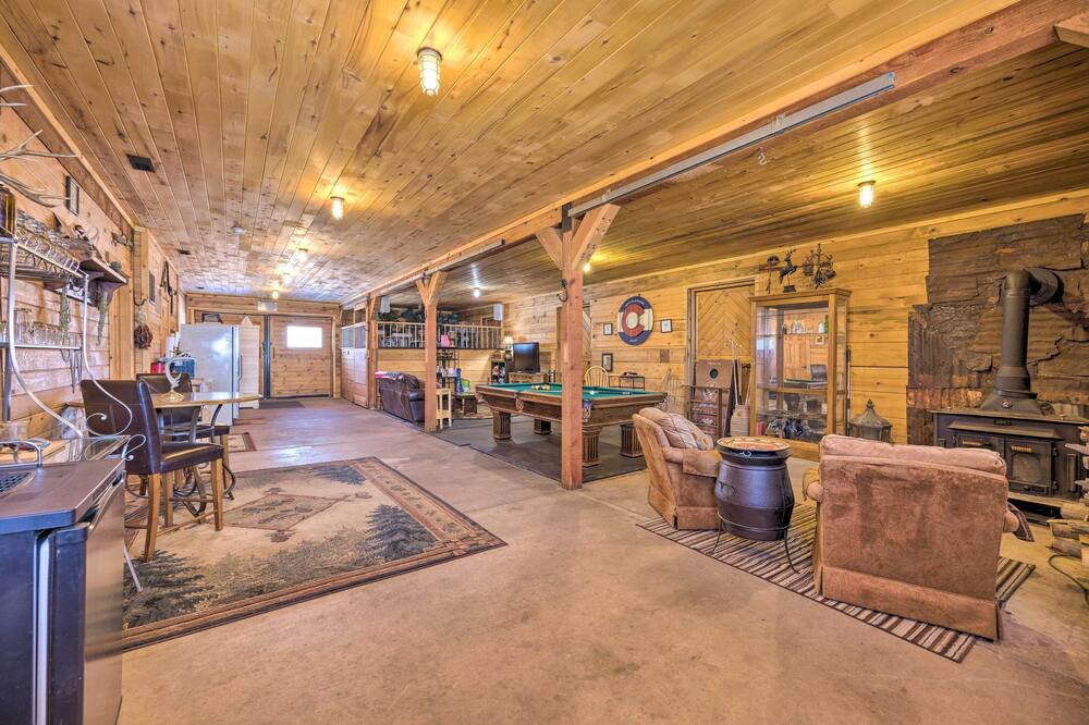 Photo of Outdoor in Victor