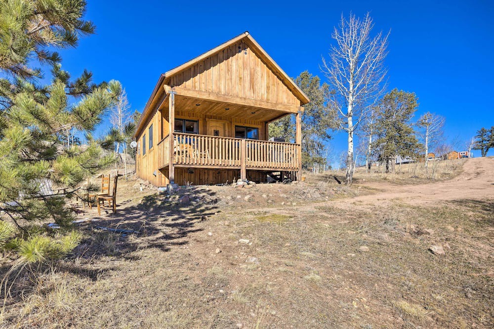 Photo of Outdoor in Victor