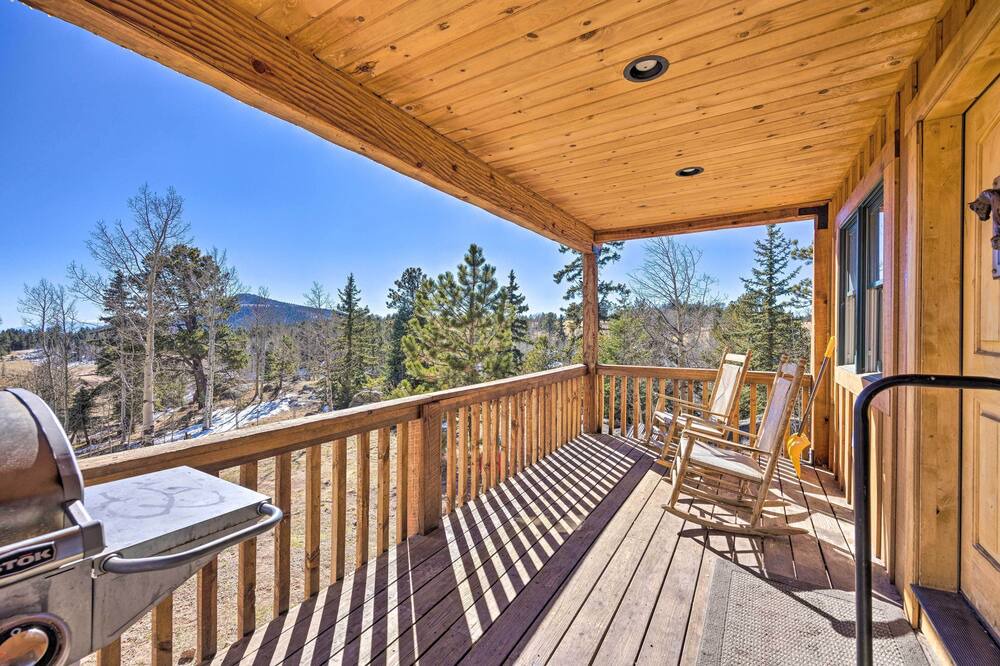 Photo of Outdoor in Victor
