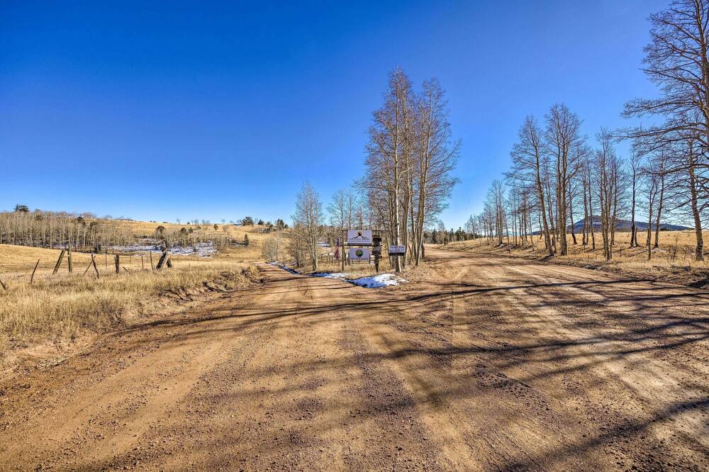 Photo of Outdoor in Victor