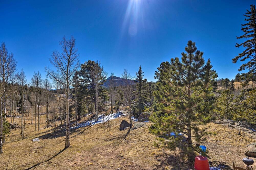 Photo of Outdoor in Victor