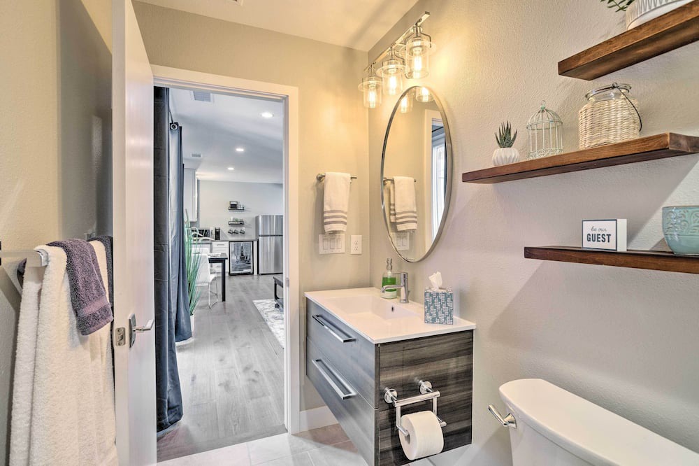 Photo of Kitchen in Sunnyside