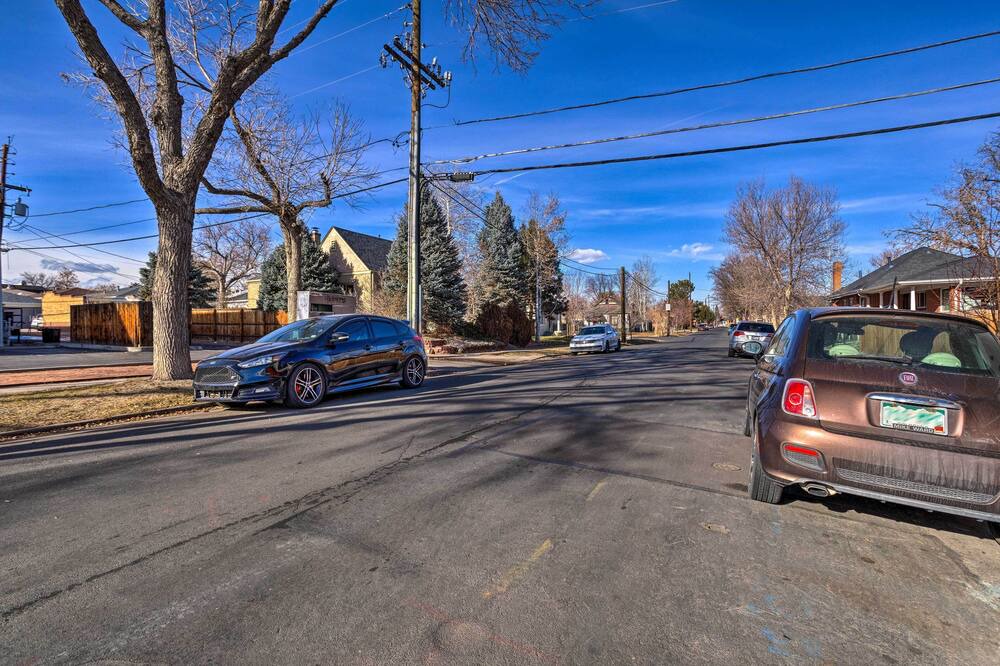 Photo of Others in Sunnyside