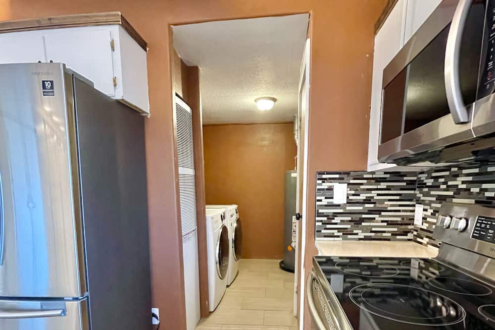 Photo of Bedroom in Palisade