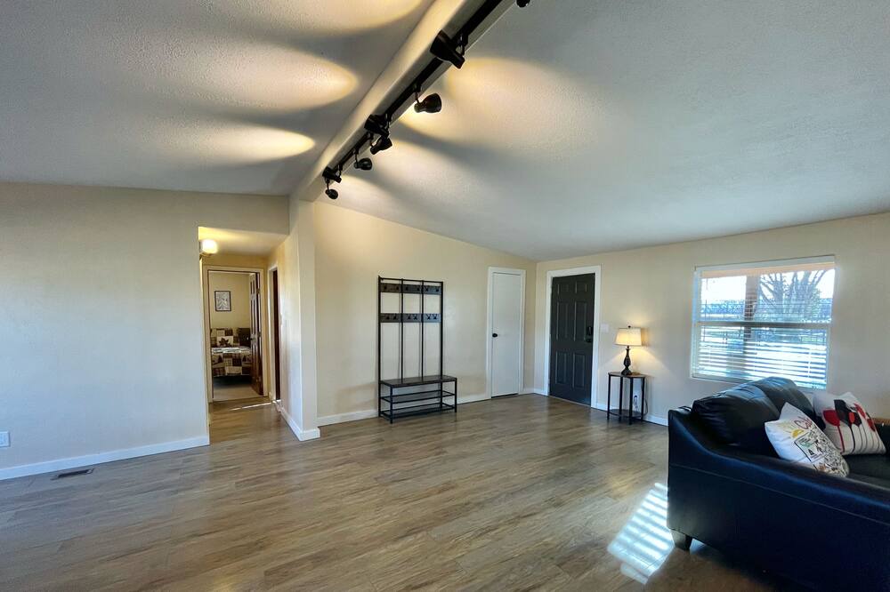 Photo of Bedroom in Palisade