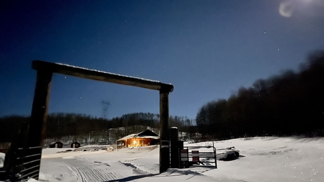 Photo of Outdoor in Paonia