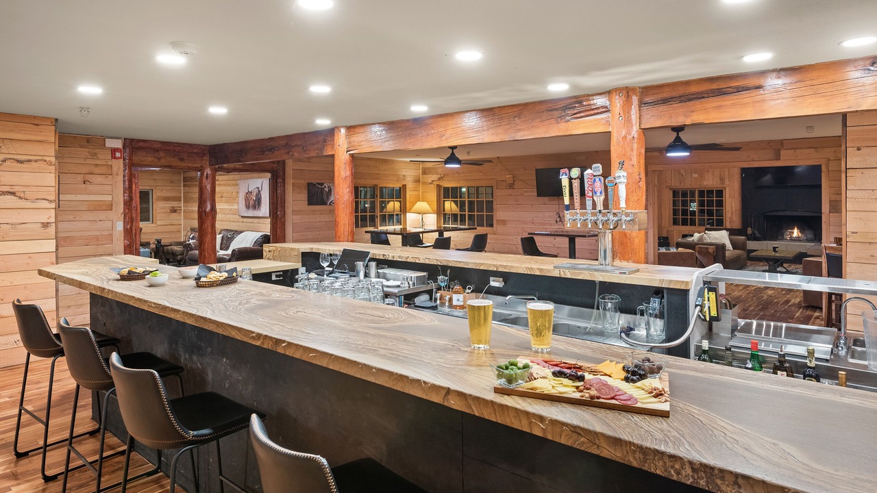 Photo of Kitchen in Paonia