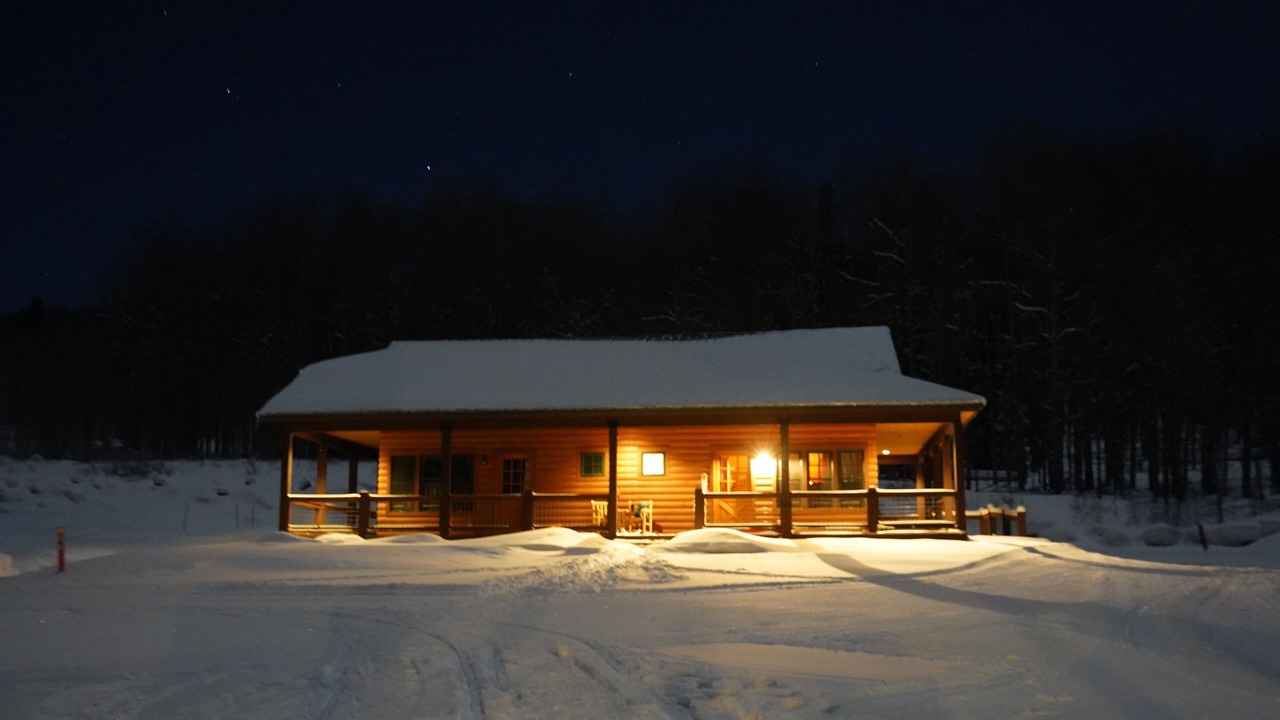 Photo of Outdoor in Paonia