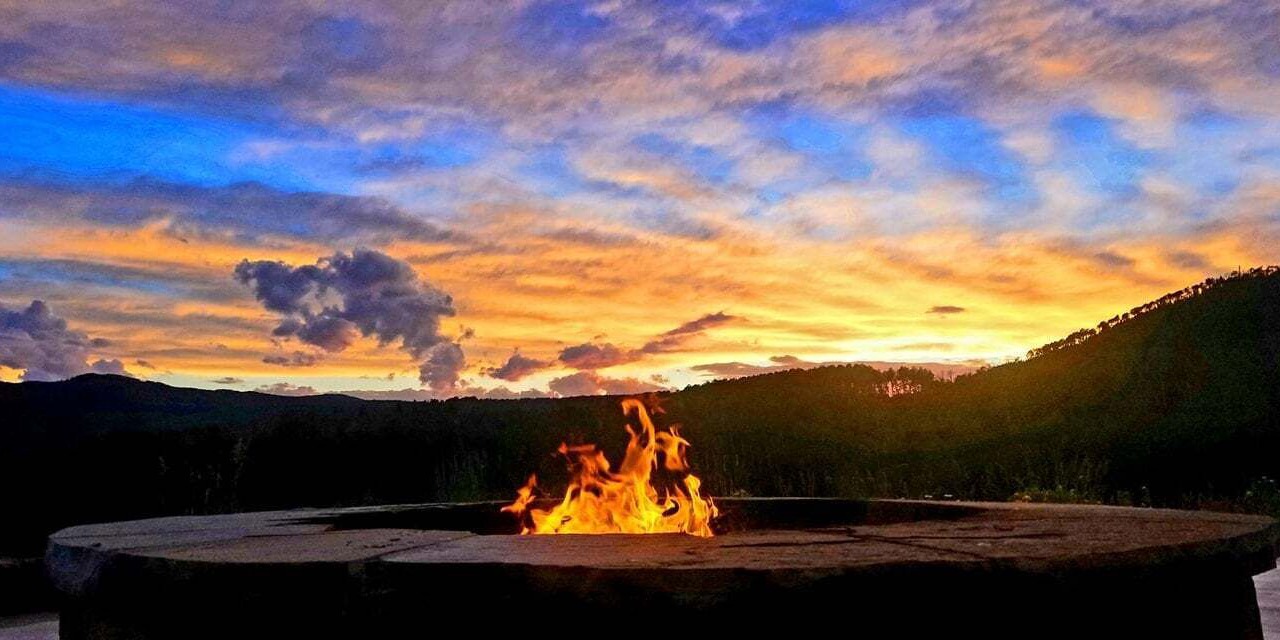 Photo of Outdoor in Paonia