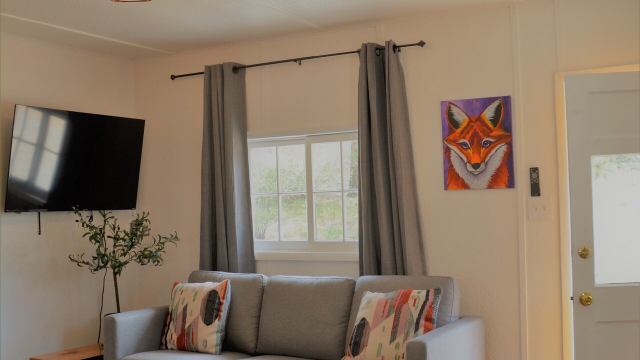 Photo of Bedroom in Bailey