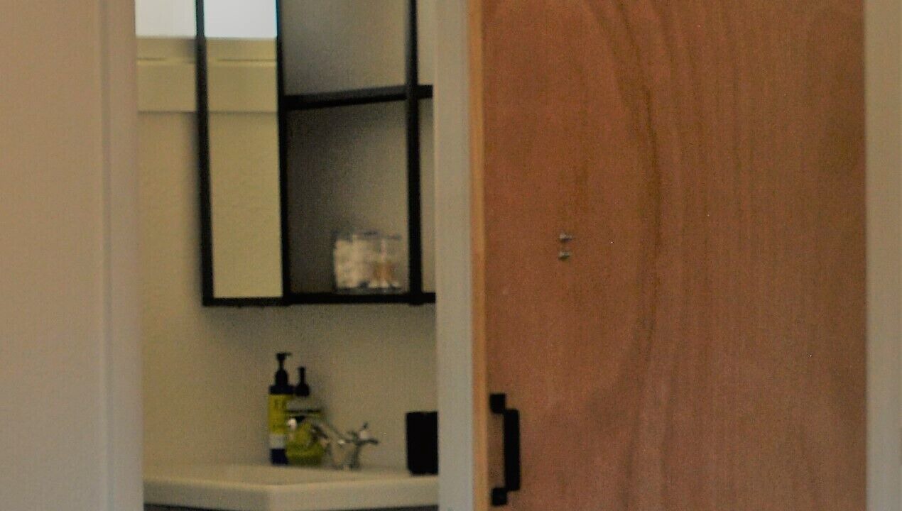 Photo of Bathroom in Bailey