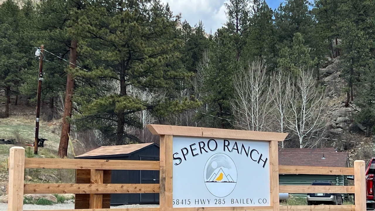 Photo of Outdoor in Bailey