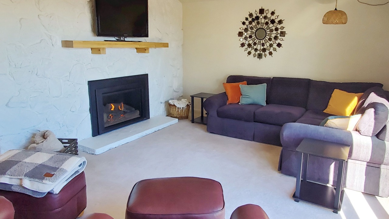 Photo of Livingroom in Golden
