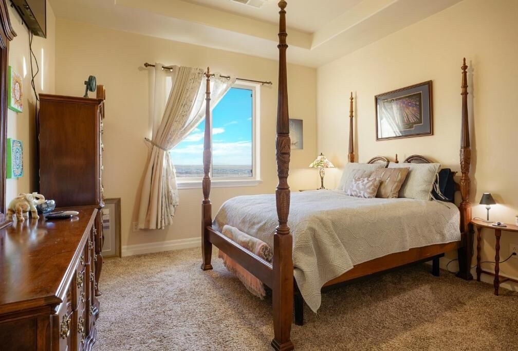 Photo of Bedroom in Watkins