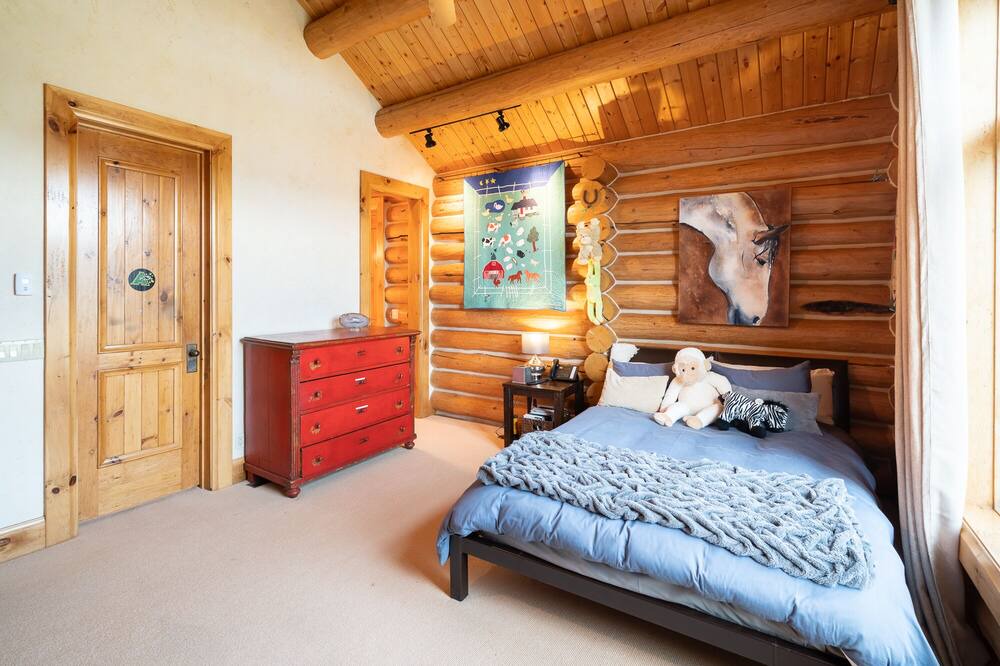 Photo of Bedroom in Carbondale