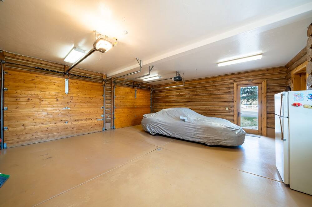 Photo of Bedroom in Carbondale