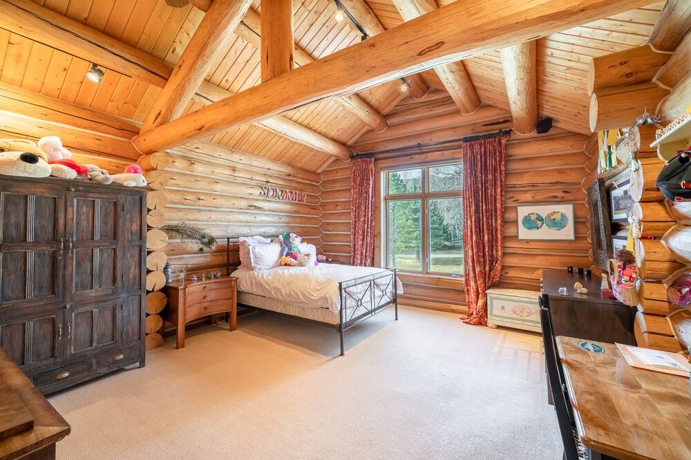 Photo of Bedroom in Carbondale