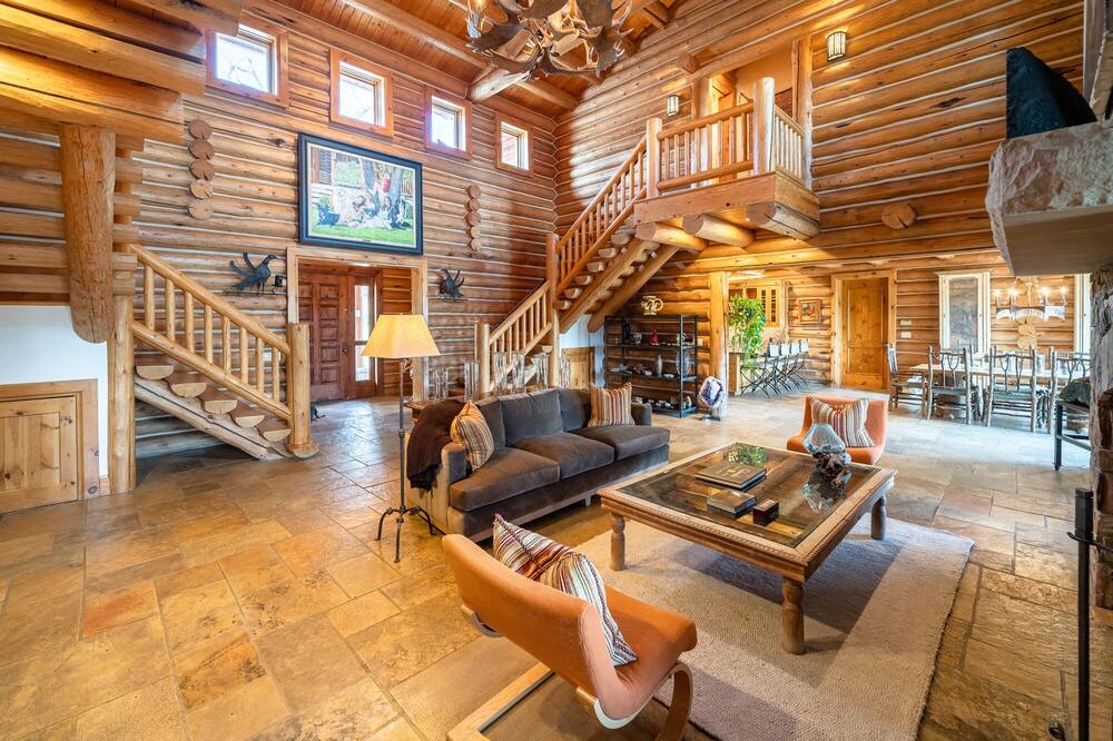 Photo of Livingroom in Carbondale