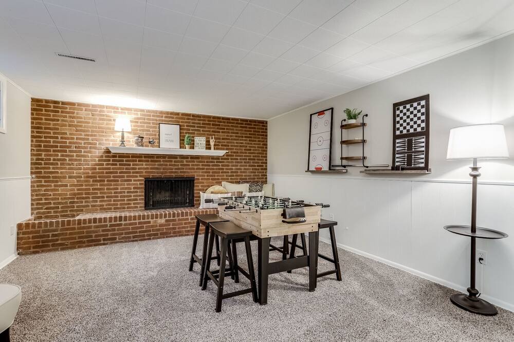 Photo of Bedroom in Alta Vista Area