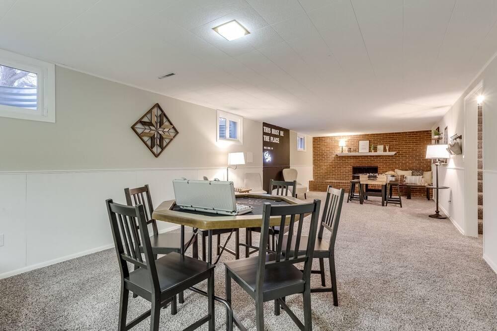 Photo of Bedroom in Alta Vista Area