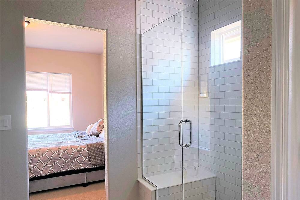 Photo of Bedroom in Stetson Hills