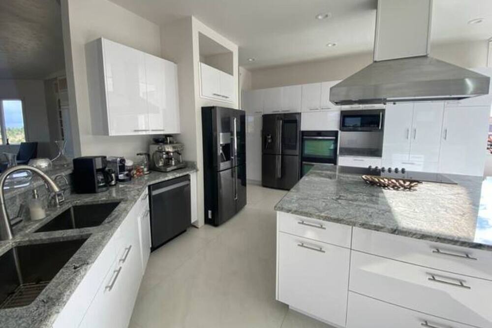Photo of Kitchen in Indian Hills