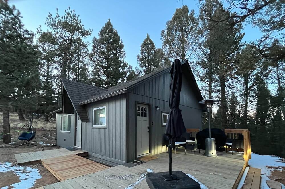 Photo of Outdoor in Spring Valley