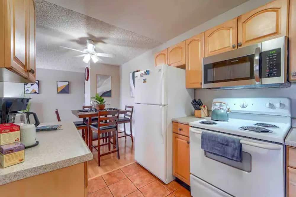 Photo of Kitchen in Gunbarrel