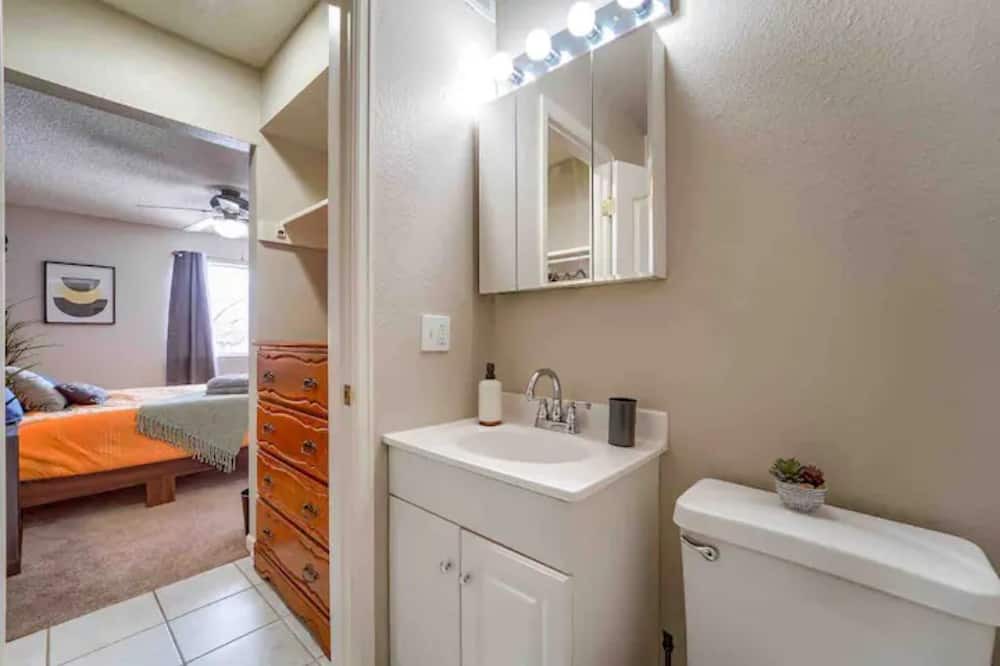 Photo of Bathroom in Gunbarrel