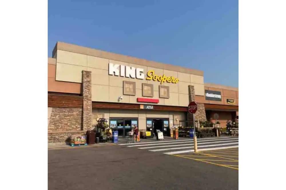 Photo of Outdoor in Gunbarrel
