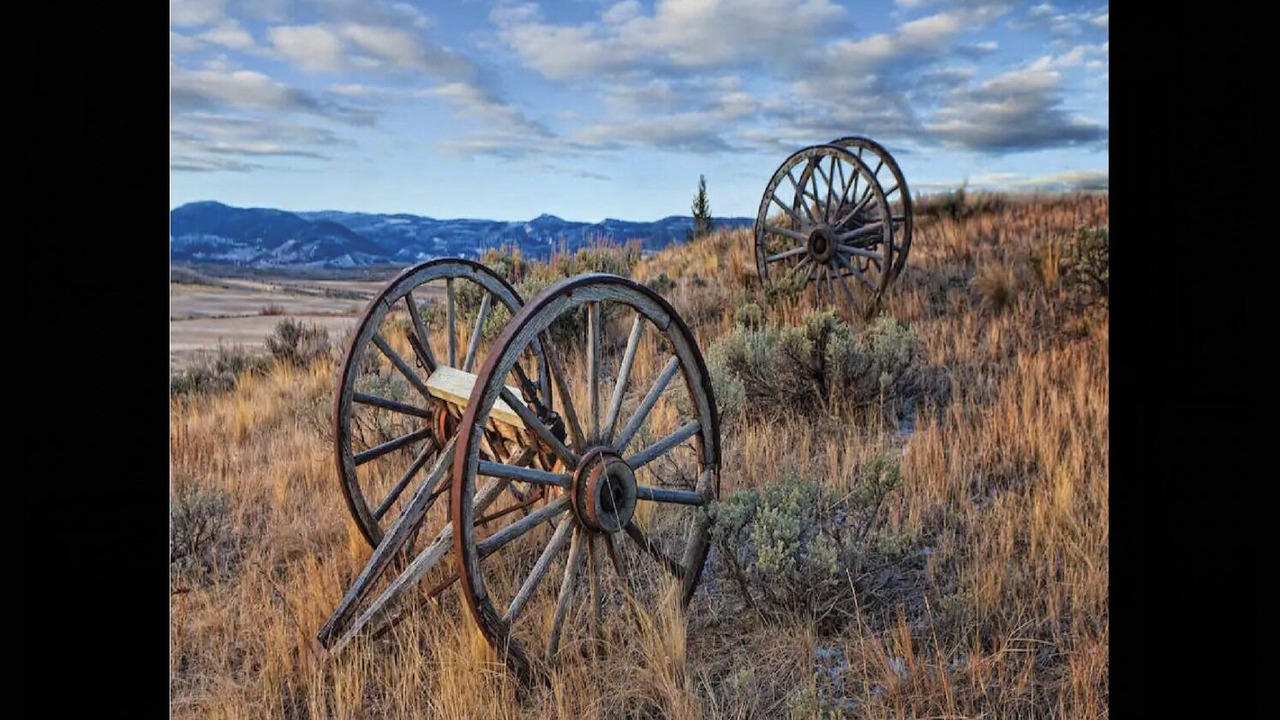 Photo of Others in Grand Elk Ranch
